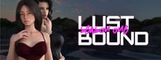 Lust Bound
