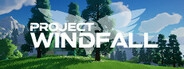 Project Windfall