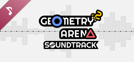 Geometry Arena 2 OST banner image