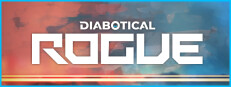 Diabotical Rogue