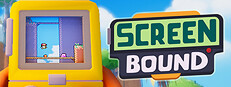 Screenbound