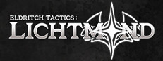 Eldritch Tactics