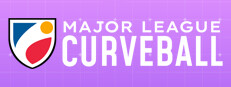 Major League Curveball