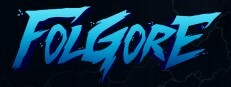Folgore
