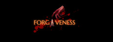 Forgiveness 게임 이미지
