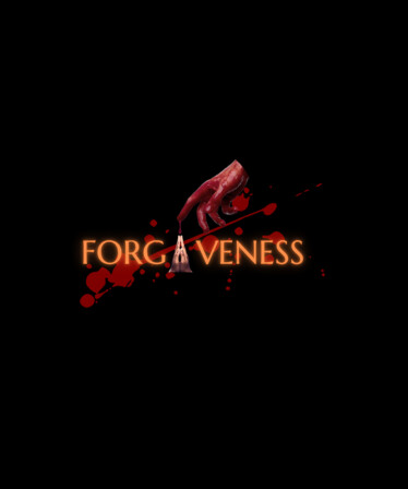 Forgiveness