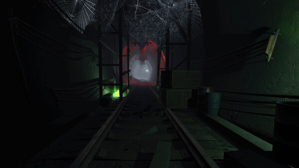 Forgiveness game for windows Pc 1