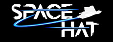 Space Hat