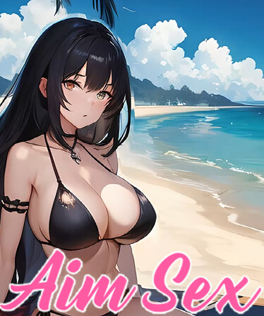 Aim Sex