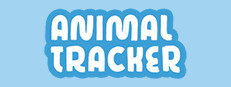 Animal Tracker