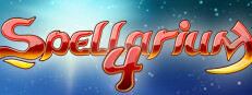 Spellarium 4