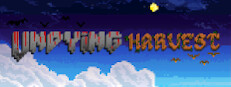 Undying Harvest 게임 이미지