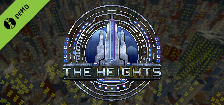 The Heights Demo