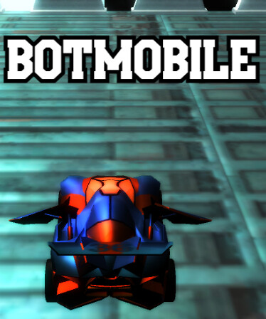 BotMobile