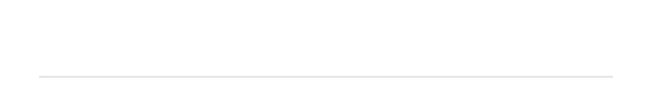 AdjustableSimulationSettings.png?t=1713166812