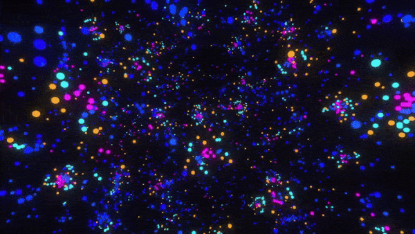 Exploration.gif?t=1713166812