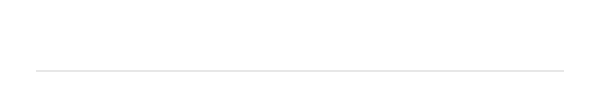 RandomizeSimulations.png?t=1713166812