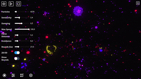 SimulationSettings.gif?t=1713166812
