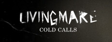 Livingmare Cold Calls 게임 이미지