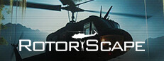 RotorScape