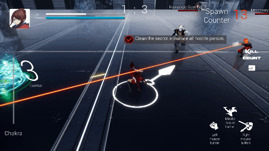 gifsimple2.gif?t=1708383866
