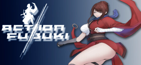 Action Fubuki banner image