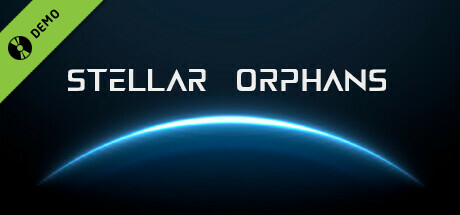 Stellar Orphans Demo