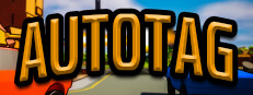 Autotag