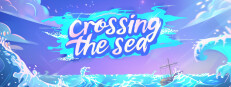 Crossing the Sea