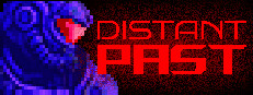 Distant Past
