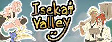 Isekai to Farth