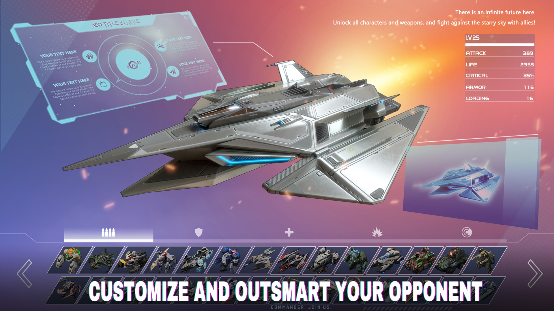 Project Entropy Models Project Entropy on Steam