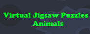 Virtual Jigsaw Puzzles - Animals