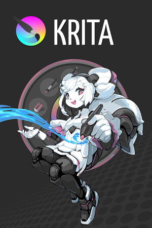 Krita