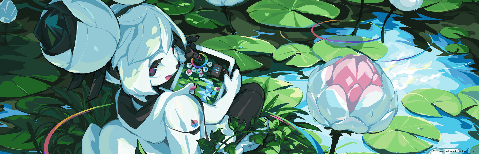 Krita