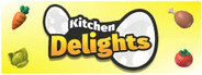 Kitchen Delights