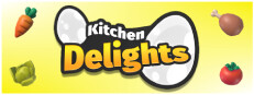 Kitchen Delights