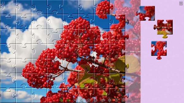 Welcome to Ukrainefor windows and Linux 1