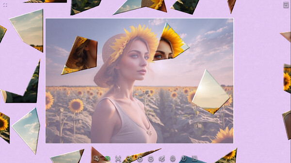 Welcome to Ukraine game for Linux 1