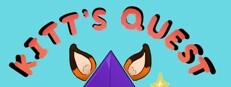 Kitt's Quest