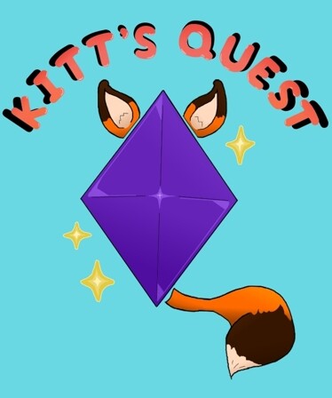 Kitt's Quest