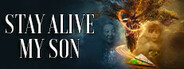 STAY ALIVE MY SON (VR): A True Story About A Father's Relentless Search For His Son