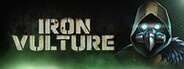Iron Vulture Playtest