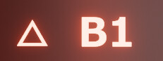 B1 게임 이미지