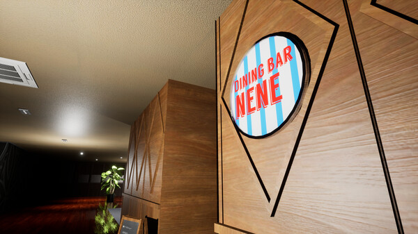 B1for windows and Linux 1