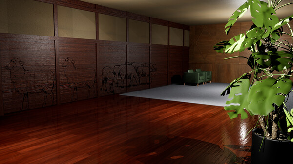 B1 game for windows Pc 1