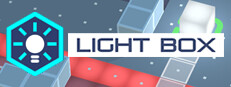 Lightbox