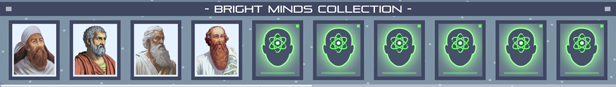 BMC_Achieve.png?t=1713308219