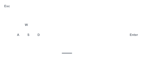 LBox_Guide_Img_01.png?t=1713308219