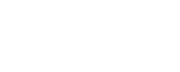 LBox_Guide_Img_02.png?t=1713289385
